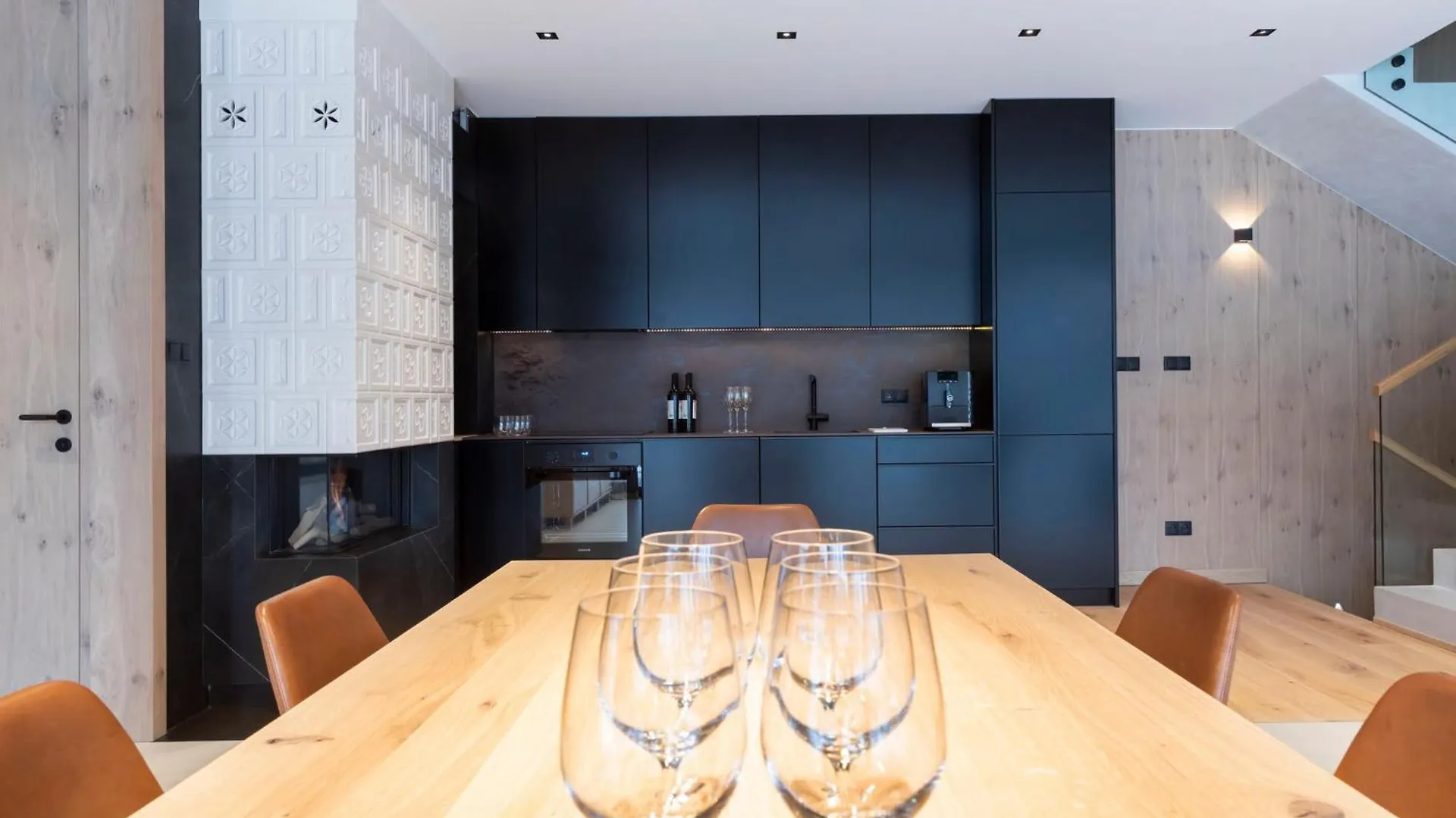 Udanypobyt Aprtament Strazyska Zakopane Apartment