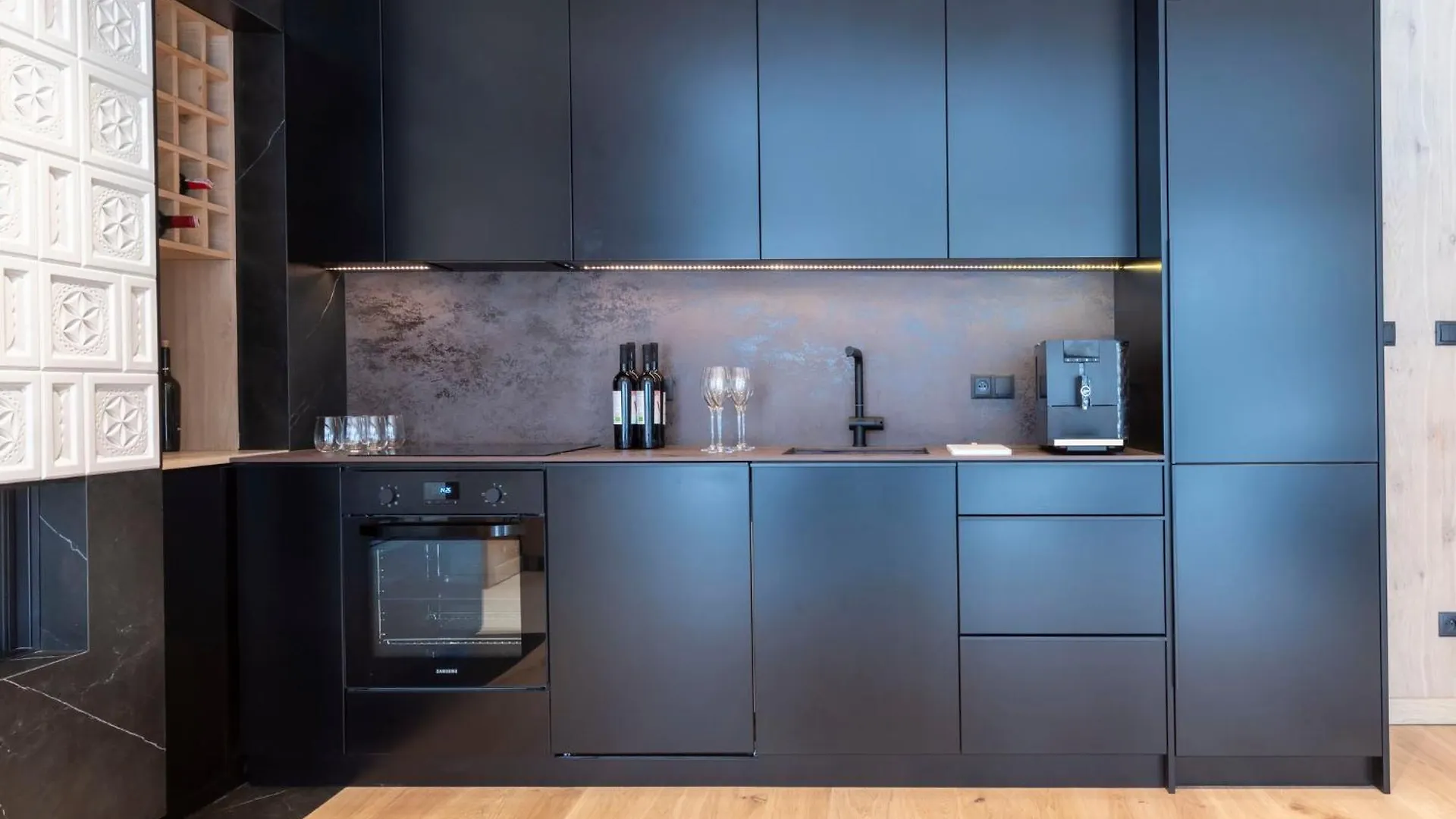 Udanypobyt Aprtament Strazyska Zakopane Apartment